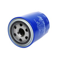 GM19101313-ACDelco Oil Filter AC091 x-ref-Z630 19101313-1