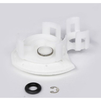 GM19104505-ACDelco Fuel Filter ACF153 19104505-1