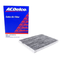 GM19104510-ACDelco Cabin Filter ACC35 19104510-1