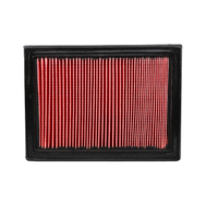 GM19104773-ACDelco Air Filter ACA202 x-ref-A1266 19104773-1
