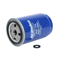 GM19104777-ACDelco Fuel Filter ACF156 x-ref-Z707 19104777-1