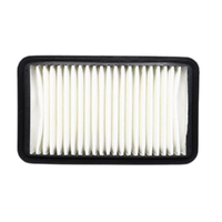 GM19246603-ACDelco Air Filter ACA187 x-ref-A1474 19246603-1