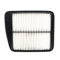 GM19246605-ACDelco Air Filter ACA191 x-ref-A1592 19246605-1