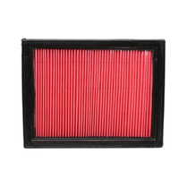 GM19246612-ACDelco Air Filter ACA190 x-ref-A1552 19246612-1