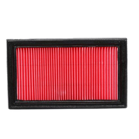 GM19246613-ACDelco Air Filter ACA164 x-ref-A1591 19246613-1