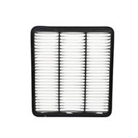 GM19246616-ACDelco Air Filter ACA177 x-ref-A1586 19246616-1