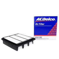 GM19246618-ACDelco Air Filter ACA186 x-ref-A1533 19246618-1