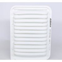 GM19246622-ACDelco Air Filter ACA171 x-ref-A1559 19246622-1