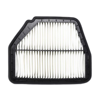 GM19246629-ACDelco Air Filter ACA176 x-ref-A1638 19246629-1