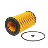 GM19246636-ACDelco Oil Filter AC0104 x-ref-R2618P 19246636-1
