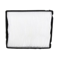 GM19246639-ACDelco Cabin Filter ACC30 x-ref-RCA132P 19246639-1