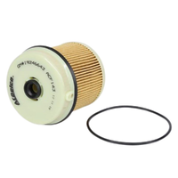 GM19246643-ACDelco Fuel Filter ACF143 x-ref-R2691P 19246643-1