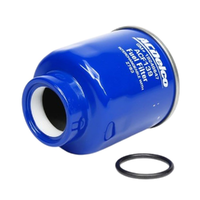 GM19246647-ACDelco Fuel Filter ACF139 19246647-1