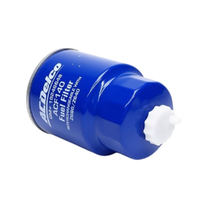 GM19246648-ACDelco Fuel Filter ACF140 x-ref-Z686 19246648-1