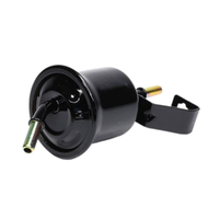 GM19246649-ACDelco Fuel Filter ACF145 x-ref-Z684 19246649-1