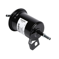 GM19246650-ACDelco Fuel Filter ACF141 x-ref-Z635 19246650-1