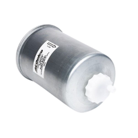 GM19246651-ACDelco Fuel Filter ACF147 x-ref-Z644 19246651-1