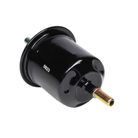GM19246654-ACDelco Fuel Filter ACF144 x-ref-Z590 19246654-1