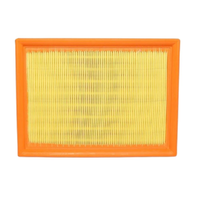 GM19246938-ACDelco Air Filter ACA206 x-ref-A1413 19246938-1