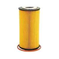 GM19246944-ACDelco Oil Filter AC0115 x-ref-R2633P 19246944-1