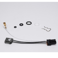 GM19246946-ACDelco Fuel Filter ACF163 x-ref-Z704 19246946-1