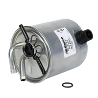 GM19246947-ACDelco Fuel Filter ACF164 x-ref-Z711 19246947-1