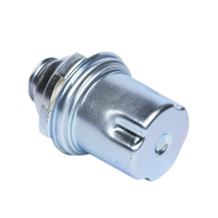 GM19246948-ACDelco Fuel Filter ACF165 x-ref-R2626P 19246948-1