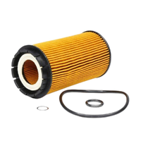 GM19246954-ACDelco Oil Filter AC0117 x-ref-R2650P 19246954-1