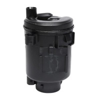 GM19246955-ACDelco Fuel Filter ACF166 x-ref-Z693 19246955-1