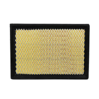 GM19266202-ACDelco Air Filter ACA215 x-ref-A1316 19266202-1