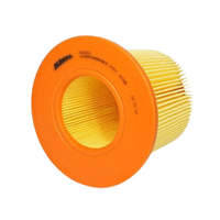 GM19266209-ACDelco Air Filter ACA222 x-ref-A1436 19266209-1