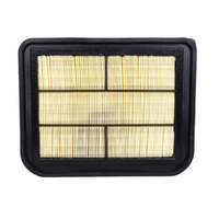 GM19266211-ACDelco Air Filter ACA224 x-ref-A1553 19266211-1