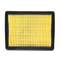GM19266213-ACDelco Air Filter ACA226 x-ref-A1410 19266213-1