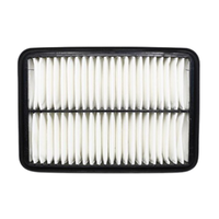 GM19266214-ACDelco Air Filter ACA227 x-ref-A1454 19266214-1