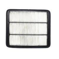GM19266215-ACDelco Air Filter ACA228 x-ref-A1483 19266215-1