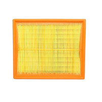 GM19266216-ACDelco Air Filter ACA229 x-ref-A1542 19266216-1