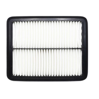GM19266217-ACDelco Air Filter ACA230 x-ref-A1519 19266217-1