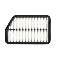 GM19266219-ACDelco Air Filter ACA232 x-ref-A1774 19266219-1