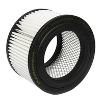GM19266221-ACDelco Air Filter ACA234 x-ref-A1510 19266221-1