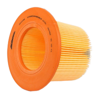 GM19266225-ACDelco Air Filter ACA238 x-ref-A1492 19266225-1