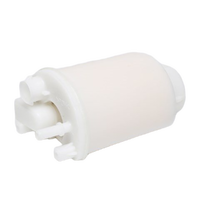 GM19266238-ACDelco Fuel Filter ACF180 x-ref-Z655 19266238-1