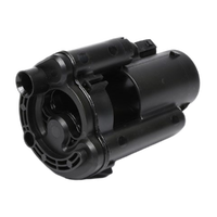 GM19266239-ACDelco Fuel Filter ACF181 x-ref-Z695 19266239-1