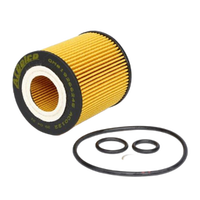 GM19266245-ACDelco Oil Filter AC0122 x-ref-R2635P 19266245-1