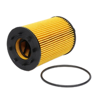 GM19266246-ACDelco Oil Filter AC0123 x-ref-R2615P 19266246-1