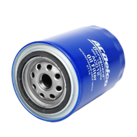 GM19266362-ACDelco Oil Filter AC012 x-ref-Z115 19266362-1