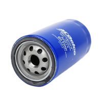 GM19266365-ACDelco Oil Filter AC015 x-ref-Z131A 19266365-1