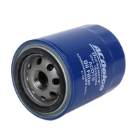GM19266369-ACDelco Oil Filter AC019 x-ref-Z158 19266369-1