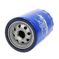 GM19266370-ACDelco Oil Filter AC02 x-ref-Z456 19266370-1