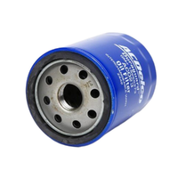 GM19266373-ACDelco Oil Filter AC023 x-ref-Z442 19266373-1