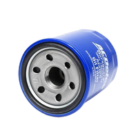 GM19266376-ACDelco Oil Filter AC026 x-ref-Z429 19266376-1